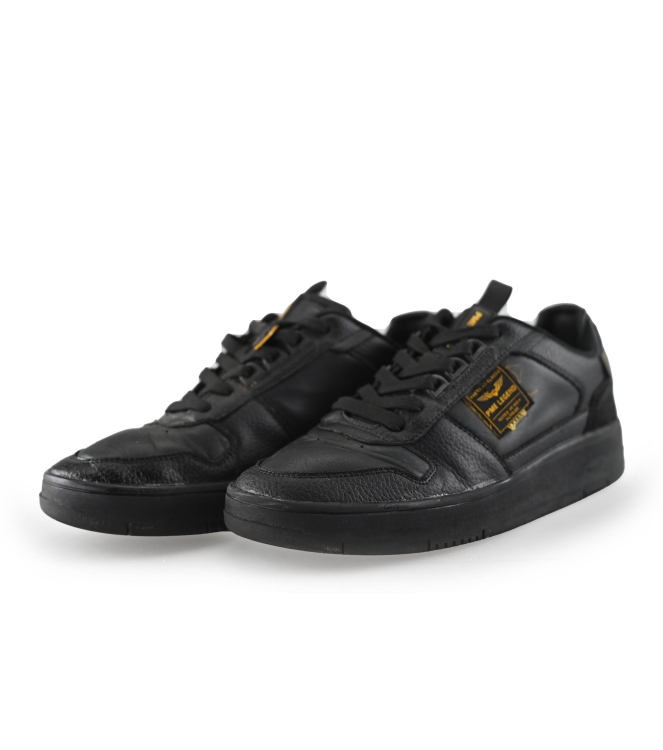 PME Legend Sneaker