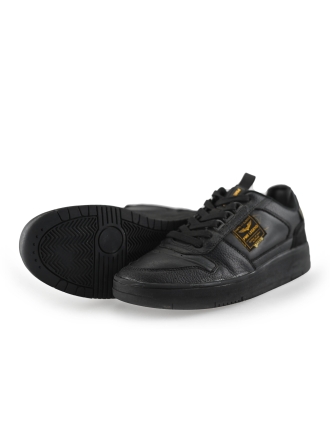 PME Legend Sneaker