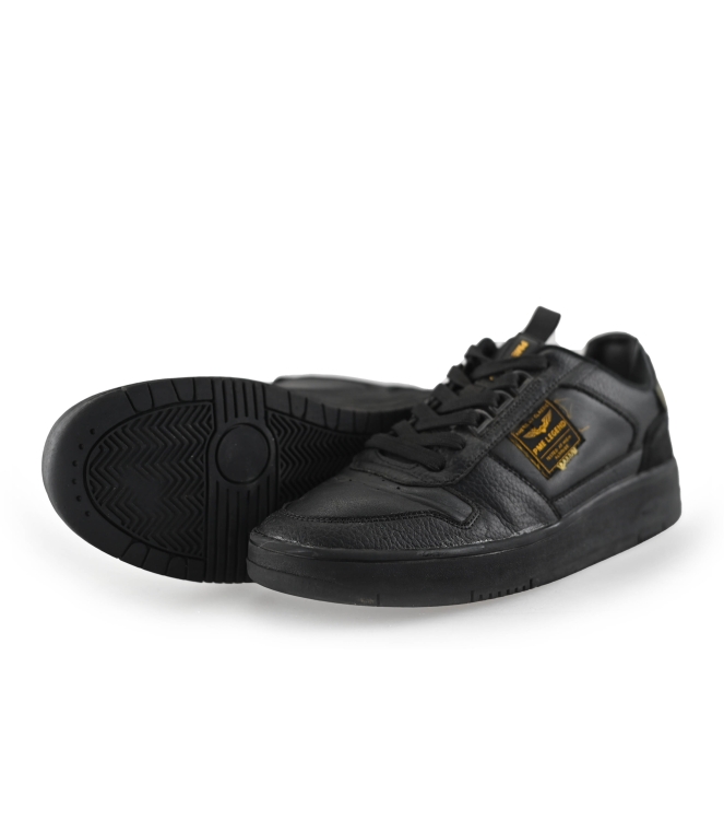 PME Legend Sneaker
