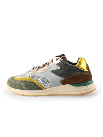 Iqonic Sneaker Sonstiges 242518