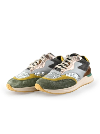 Iqonic Sneaker Sonstiges 242518