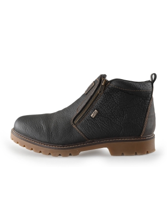Rieker Stiefel Braun 242519