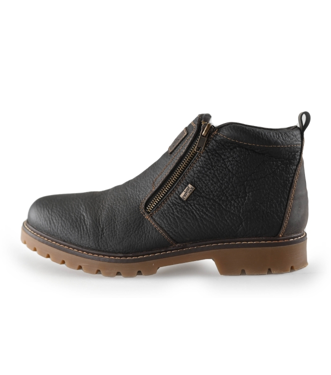 Rieker Stiefel