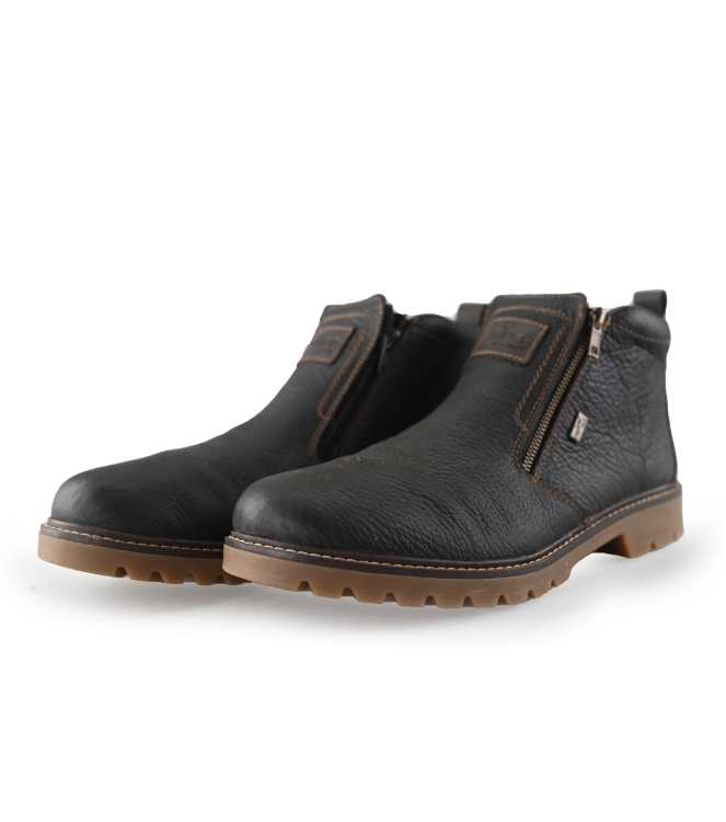 Rieker Stiefel