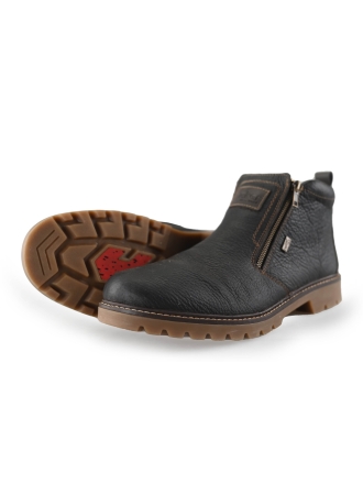 Rieker Stiefel