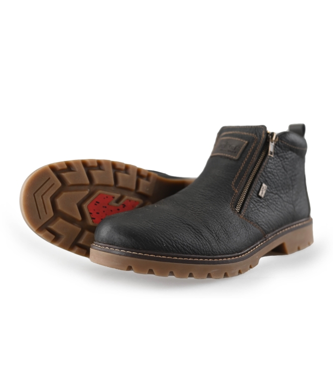 Rieker Stiefel