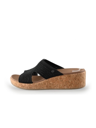 Skechers Keilschuhe
