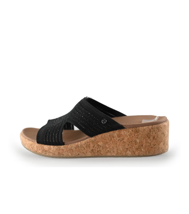 Skechers Keilschuhe