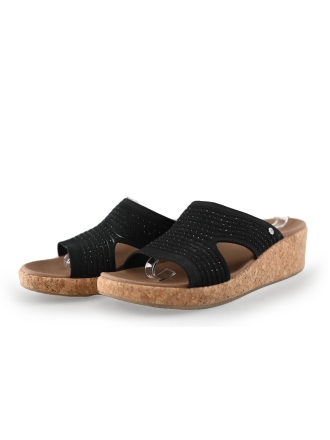 Skechers Keilschuhe