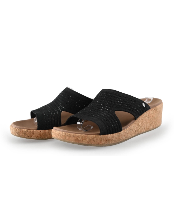 Skechers Keilschuhe