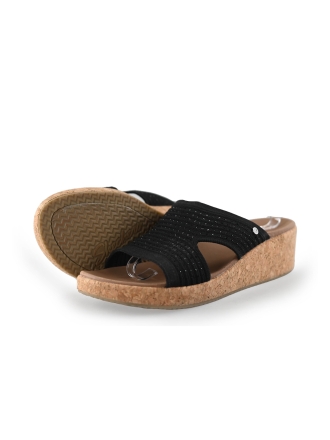 Skechers Keilschuhe
