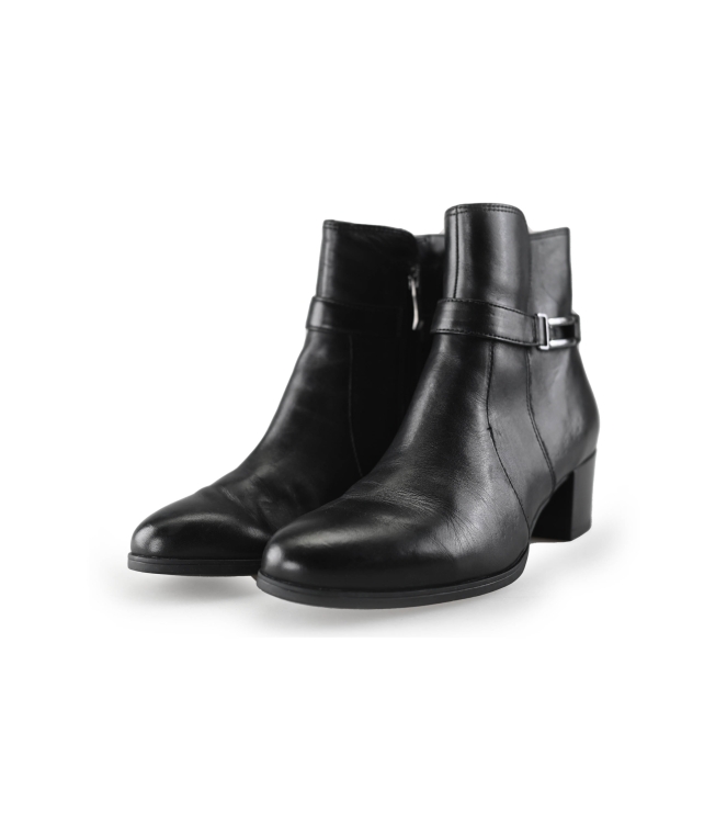 Tamaris Stiefeletten