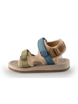 Shoesme Sandalen Sonstiges 242553