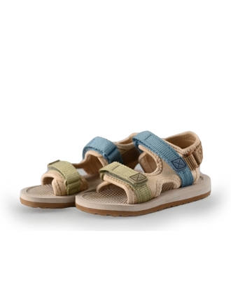 Shoesme Sandalen Sonstiges 242553
