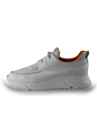 Ziengs Sneaker