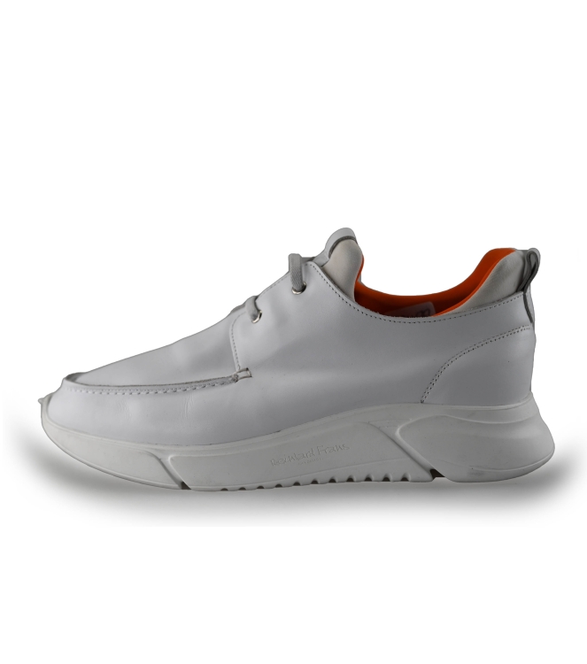 Ziengs Sneaker