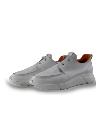Ziengs Sneaker