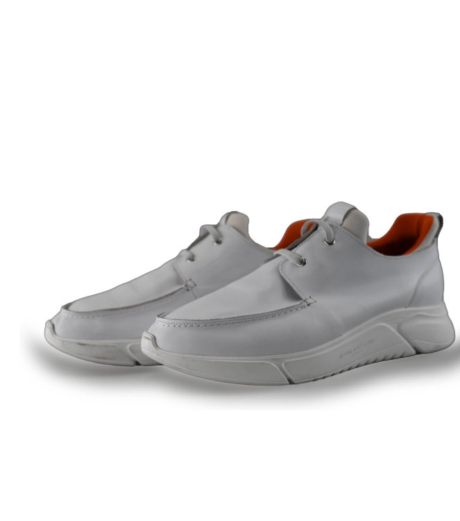 Ziengs Sneaker