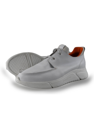 Ziengs Sneaker