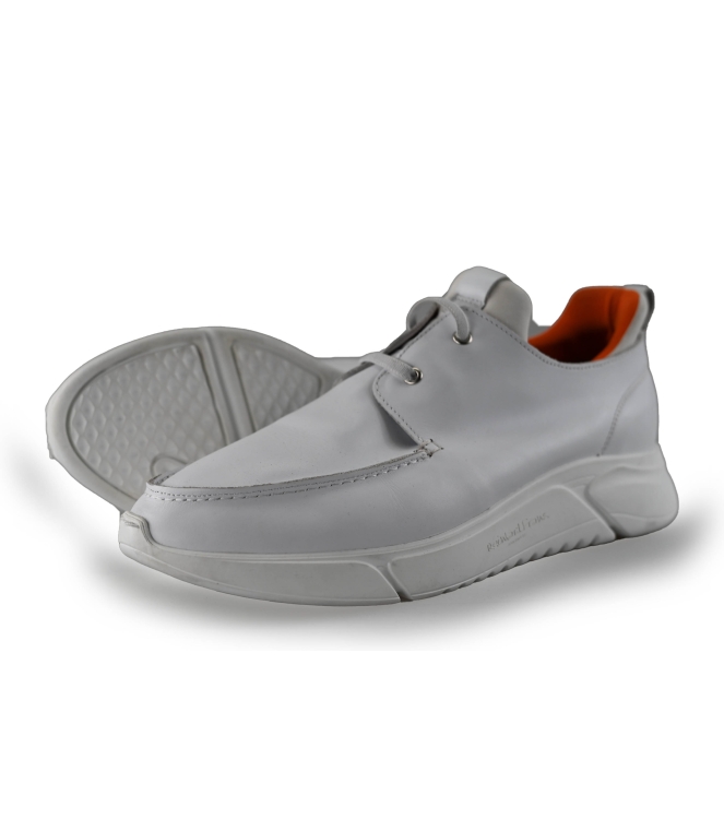Ziengs Sneaker