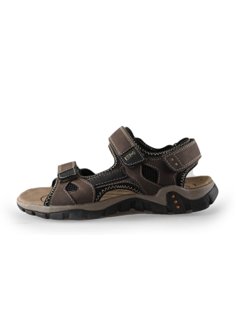 Barefoot Sandalen