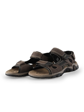 Barefoot Sandalen