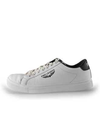 PME Legend Sneaker