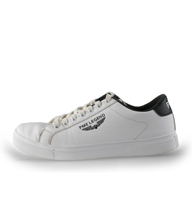 PME Legend Sneaker