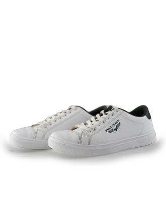 PME Legend Sneaker