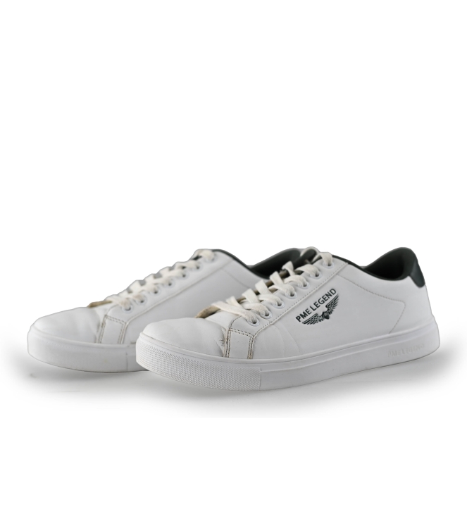 PME Legend Sneaker