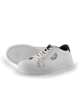 PME Legend Sneaker