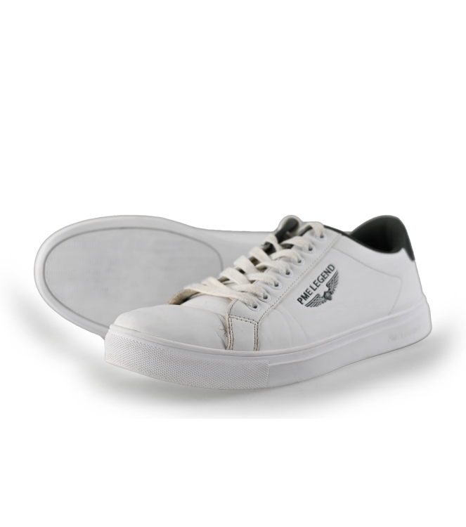 PME Legend Sneaker