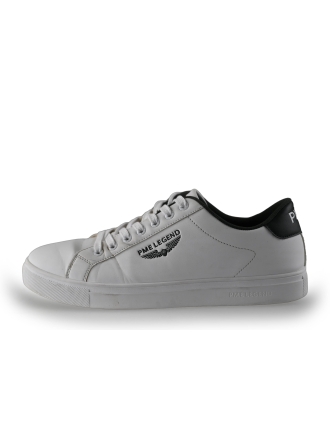 PME Legend Sneaker Weiß 242583