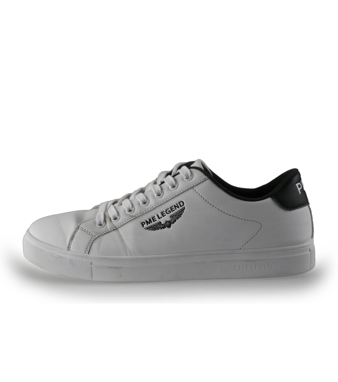 PME Legend Sneaker