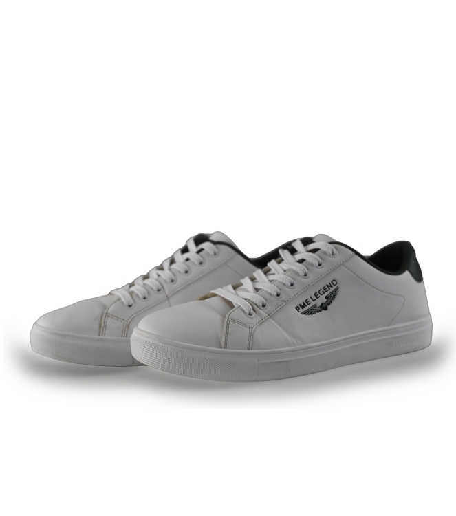 PME Legend Sneaker