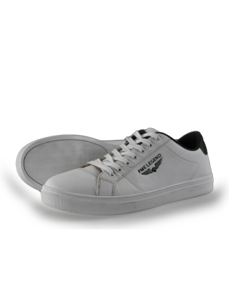 PME Legend Sneaker