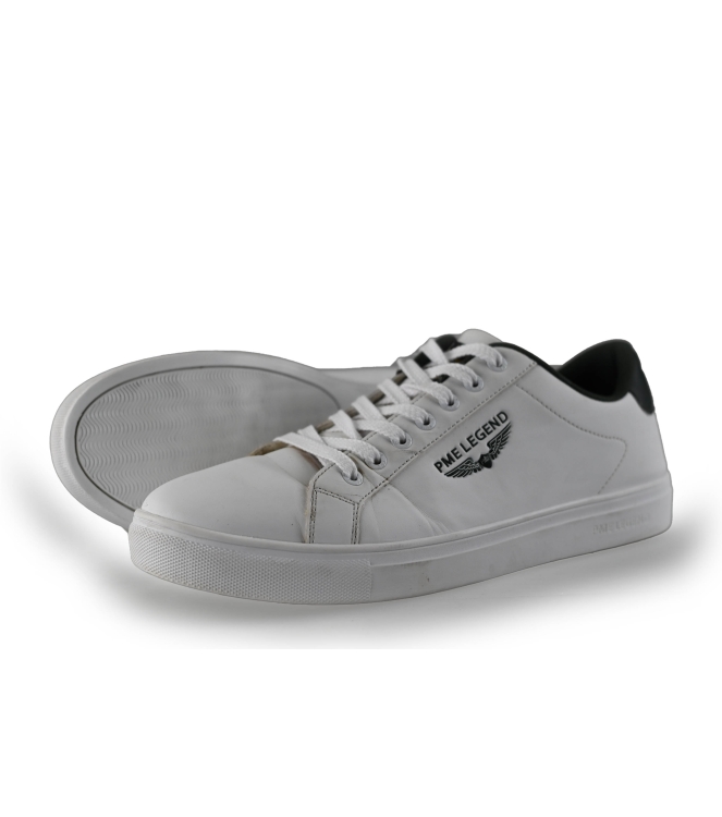 PME Legend Sneaker
