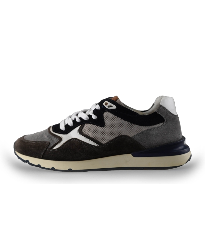 Loff1881 Sneaker