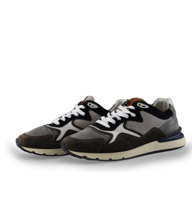 Loff1881 Sneaker