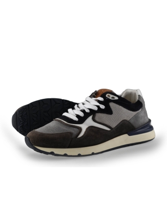 Loff1881 Sneaker