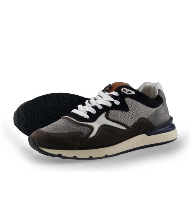 Loff1881 Sneaker