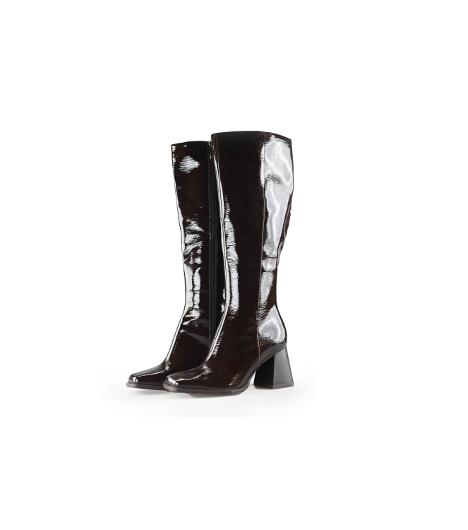 Tamaris Stiefel