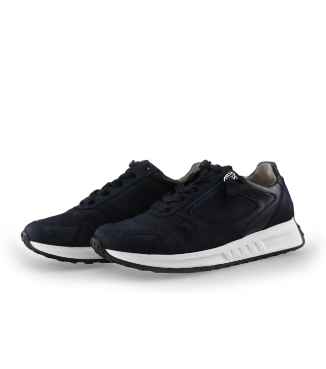 Gabor Sneaker