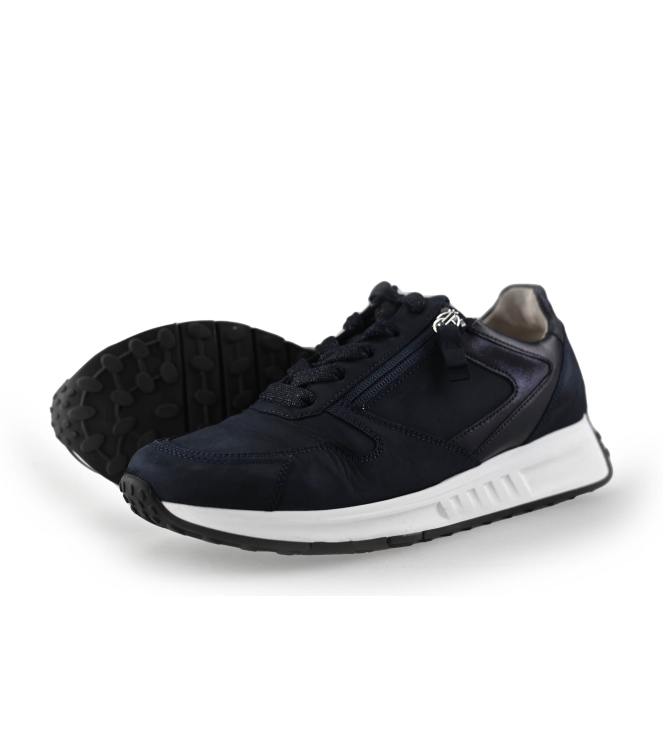 Gabor Sneaker