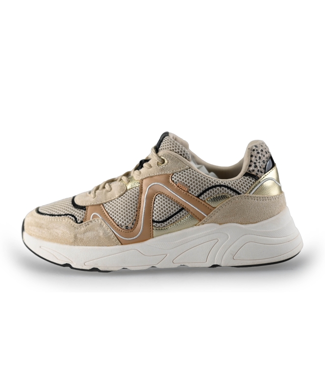 Poelman Sneaker