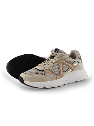 Poelman Sneaker