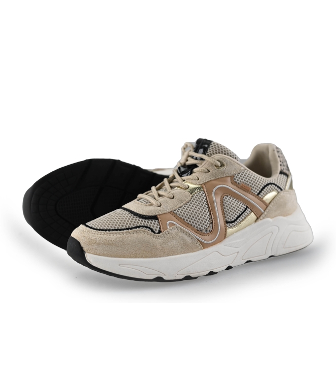 Poelman Sneaker