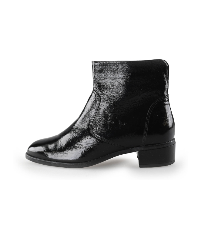 Ara Stiefeletten