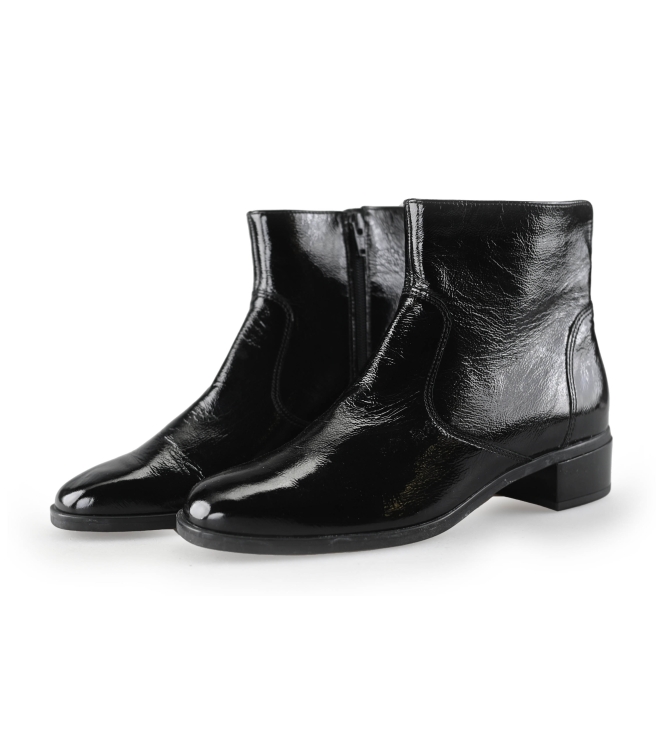 Ara Stiefeletten