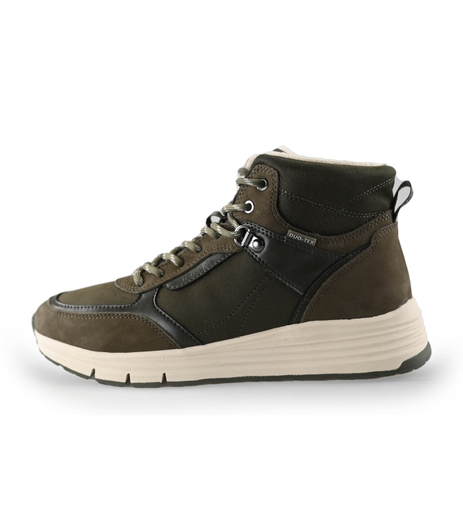 Tamaris Hohe Sneaker